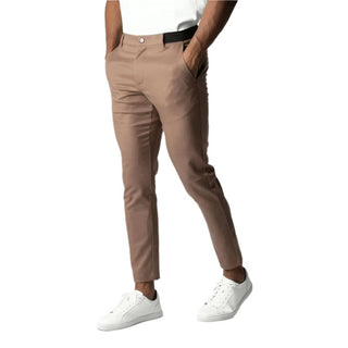 Men's Stretchy Pants
1