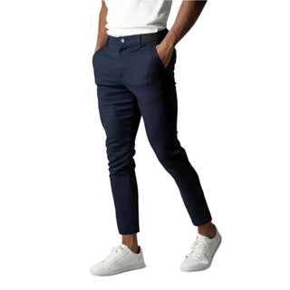 Men's Stretchy Pants
4