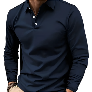 Men's comfortable shirt 3