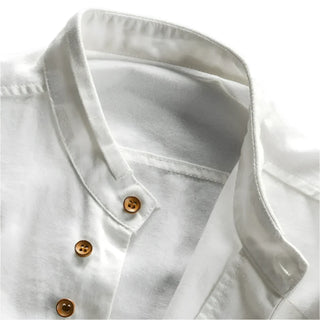 Men's shirt 3