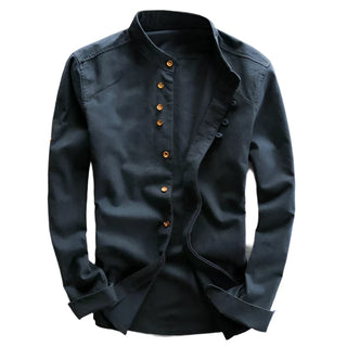 Men's shirt 4