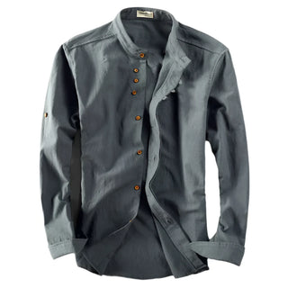 Men's shirt 6