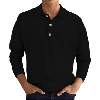 Polo shirt for men2