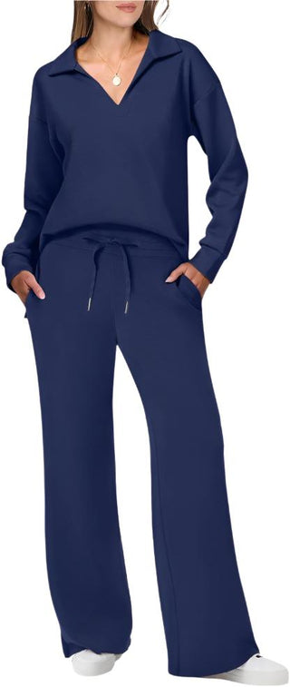 Set of Tracksuits 1