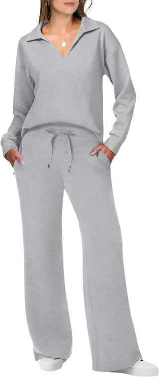 Set of Tracksuits 6