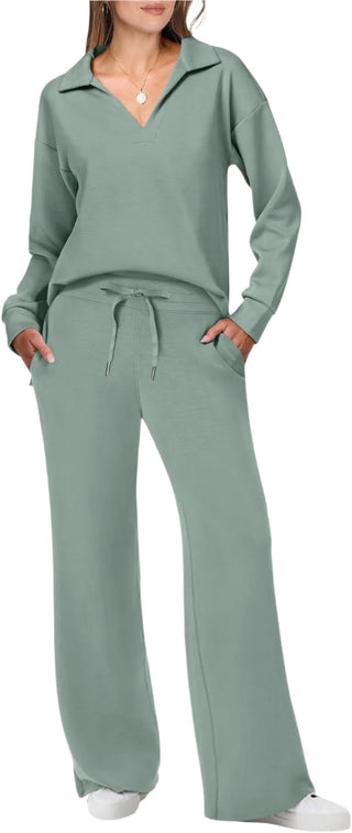 Set of Tracksuits 7