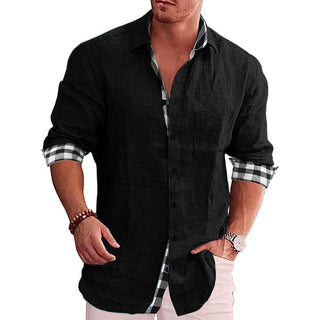 Shirt for men1