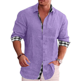 Shirt for men4