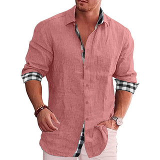 Shirt for men5