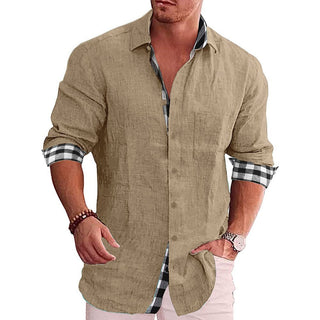 Shirt for men6