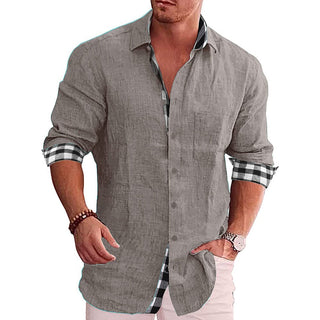 Shirt for men7