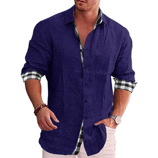 Shirt for men8