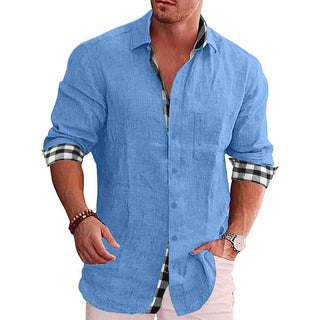 Shirt for men9