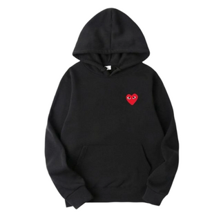 Stylish Hoodie for Women1