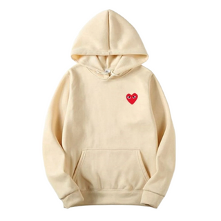 Stylish Hoodie for Women10