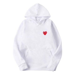 Stylish Hoodie for Women11