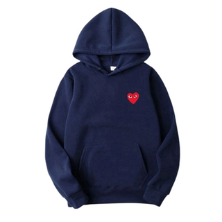 Stylish Hoodie for Women2