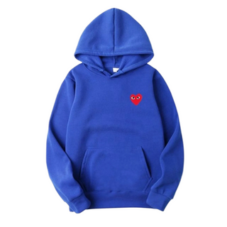 Stylish Hoodie for Women3