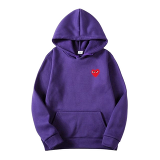 Stylish Hoodie for Women4