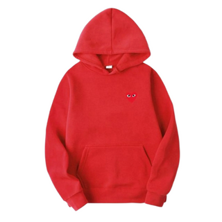 Stylish Hoodie for Women6