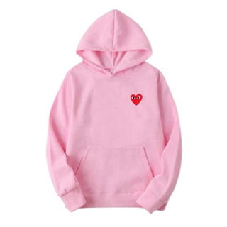 Stylish Hoodie for Women7