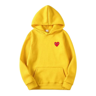 Stylish Hoodie for Women8