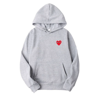 Stylish Hoodie for Women9