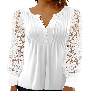 Stylish women's blouse 4