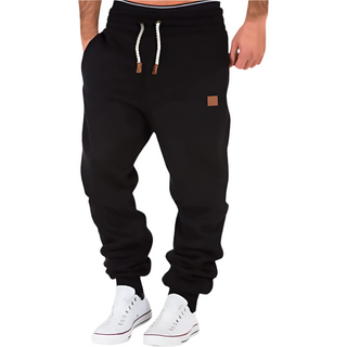 Sweatpants for men 1