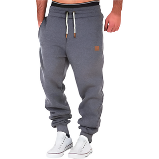 Sweatpants for men 2