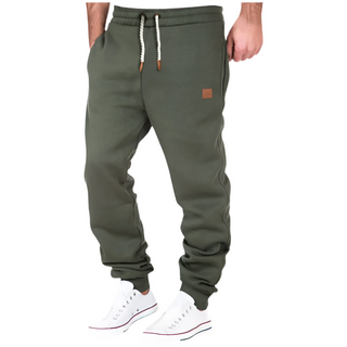 Sweatpants for men 3