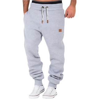 Sweatpants for men 4