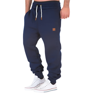 Sweatpants for men 5