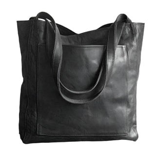 Traditional Leather Bag 3