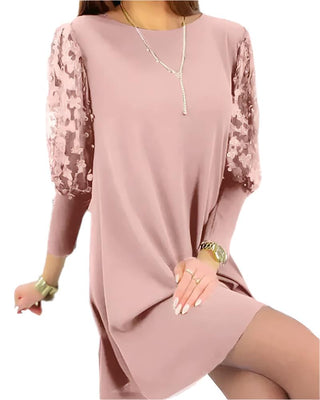 Women's elegant clothing 2