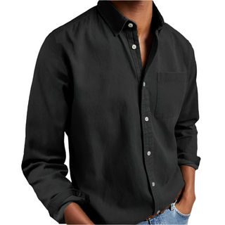 Modern Shirt for Men