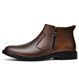 Comfortable Chelsea Shoes for Men