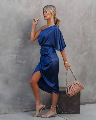 Elegant Dress for Women