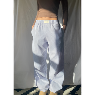 Women's Comfortable Casual Trousers