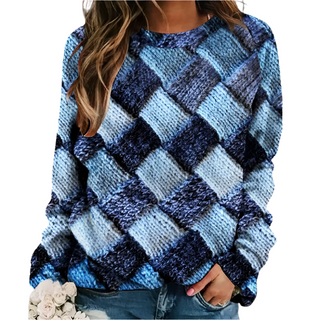 uplifting jumper for women 2