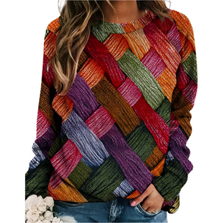 uplifting jumper for women 3